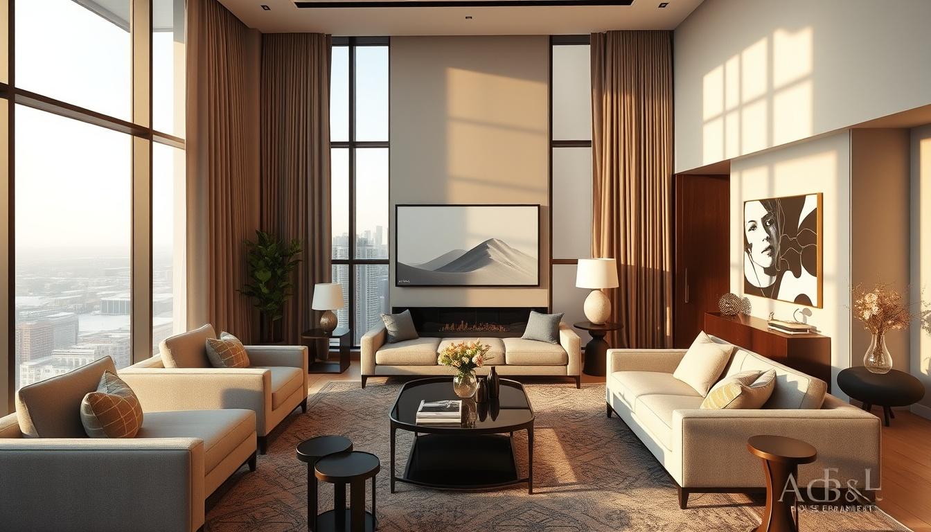 Exclusive Housing Solutions